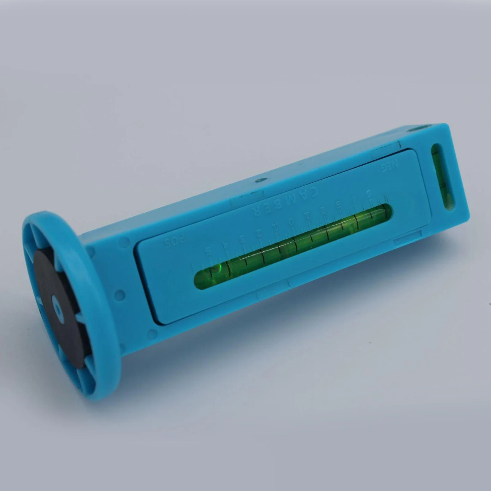 

Magnetic Gauge Tool Car Vehicle Camber /Castor Strut Four-Wheel Alignment