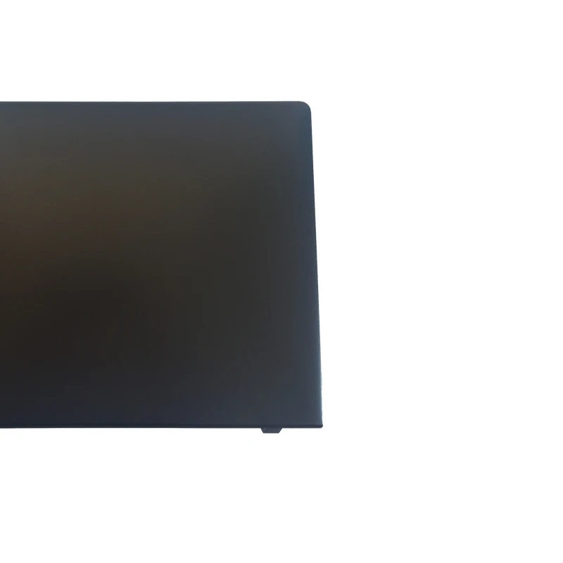 Новый ЖК дисплей Топ чехол для Lenovo IdeaPad Z51-70 Z51 V4000 500-15 Y50C задняя крышка Черный