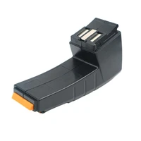 fet 9 6v 3300mah rechargeable ni mh battery pack replacement model model fsp 487512 fsp488437 fits 9 6vfet 9 6v battery