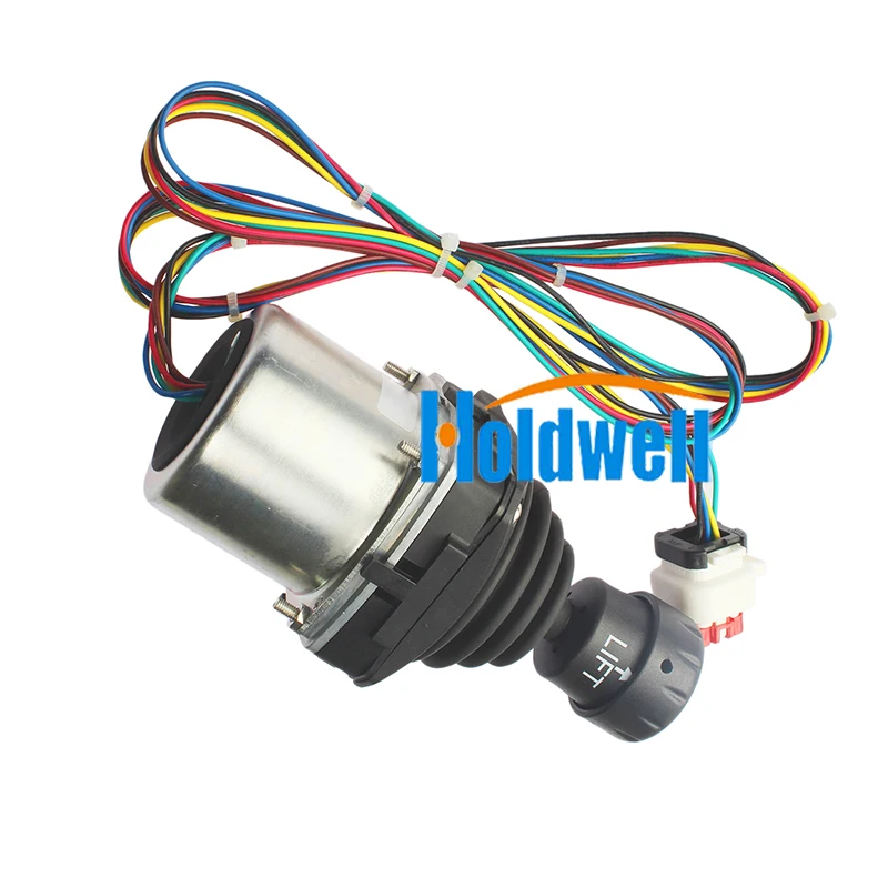 

Holdwell 1001166539 джойстик игровой контроллер для СГС Лифт 340AJ 460SJ 450AJ 600A 800A 1350SJP