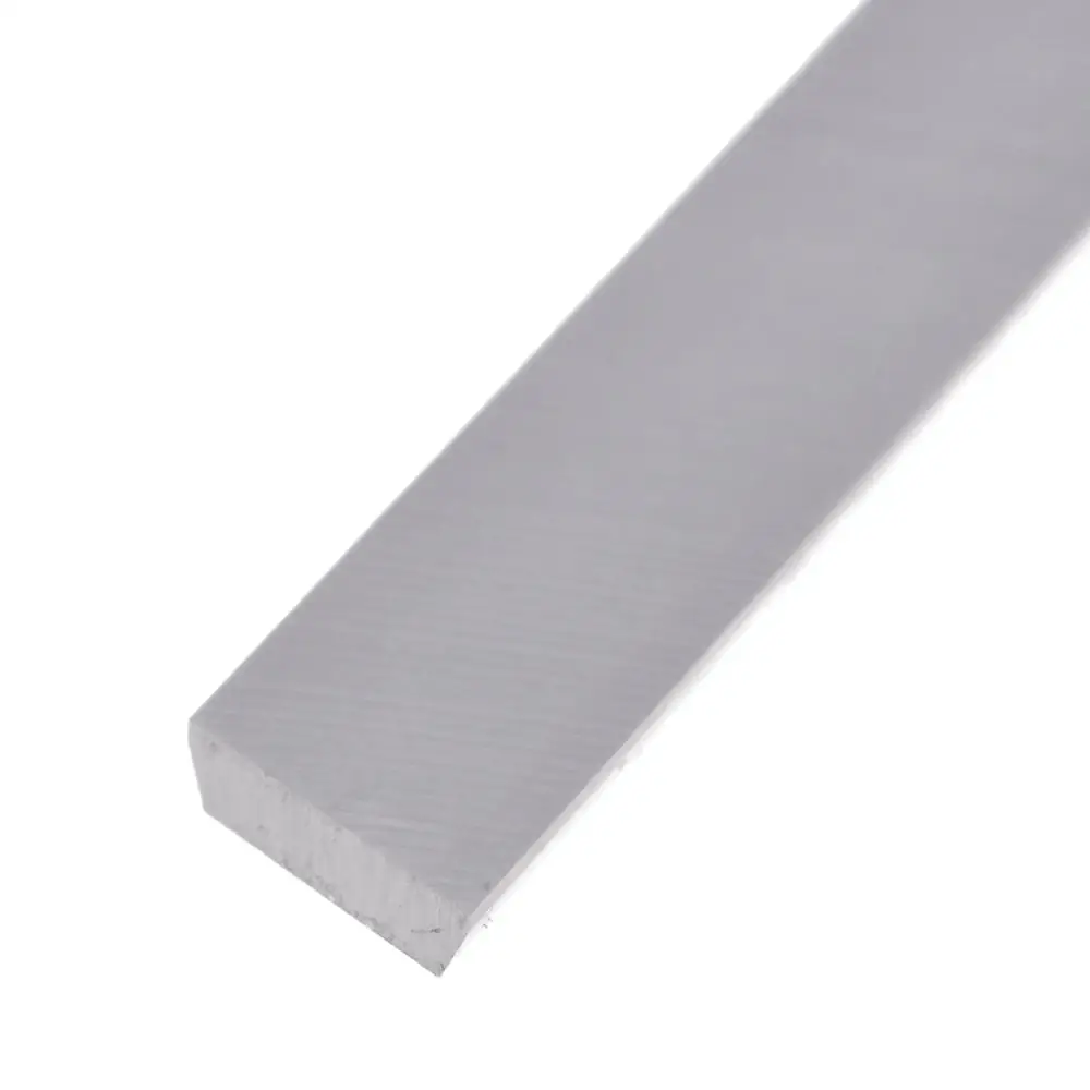 B4122-352-00A STRON G.H бренд для JUKI MO-352 промышленный Запчасти швейных машин ниже Ножи | Дом