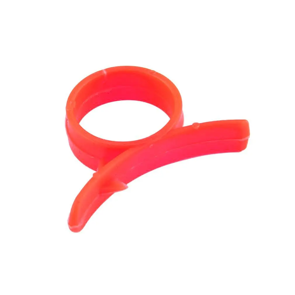Creative Snail Shape Orange Peeler Parer Finger Type Peel Remover Lemon Opening Device Kitchen Gadgets Tools | Дом и сад