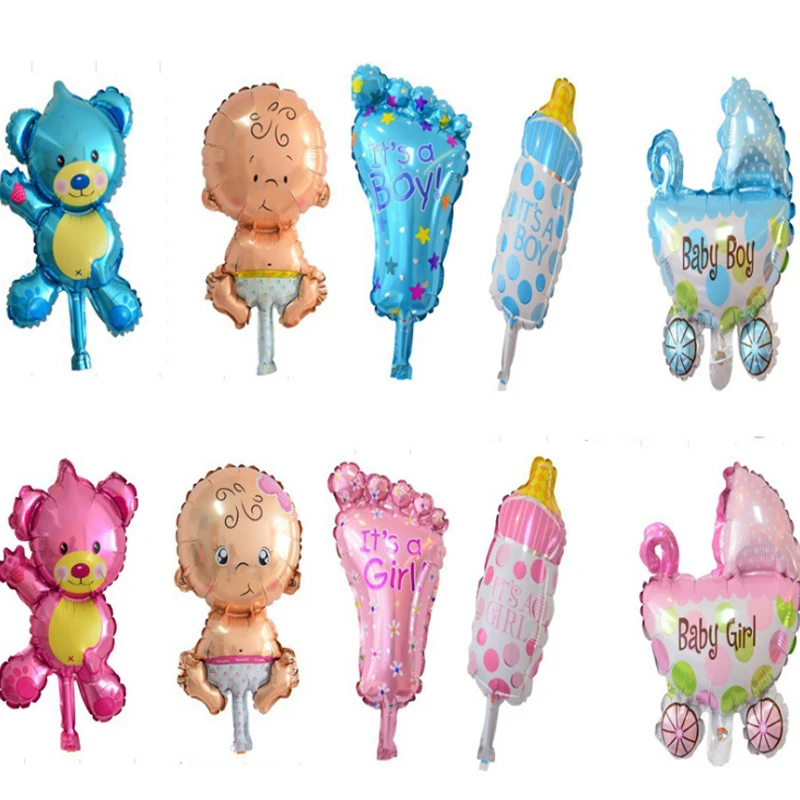 5 шт./упак. комплект одежды для маленьких мальчиков и девочек бутылка перевозки