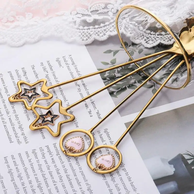 

2pcs/set Stainless Steel Coffee Spoon/fork Watermelon Ice Cream Spoon Tea Spoon Dessert Fork With Pendant Creative Tableware