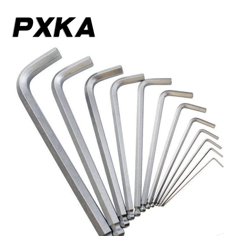 

10 . L- 1,5/2/2.5/3/4/5/6/8/10/12/14/16/17/19