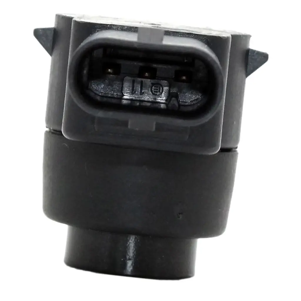 

Обратный резервный датчик парковки PDC для W164 W204 W211 W221 W251