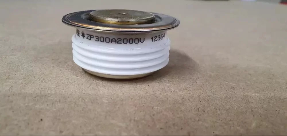 zp300a 1600v