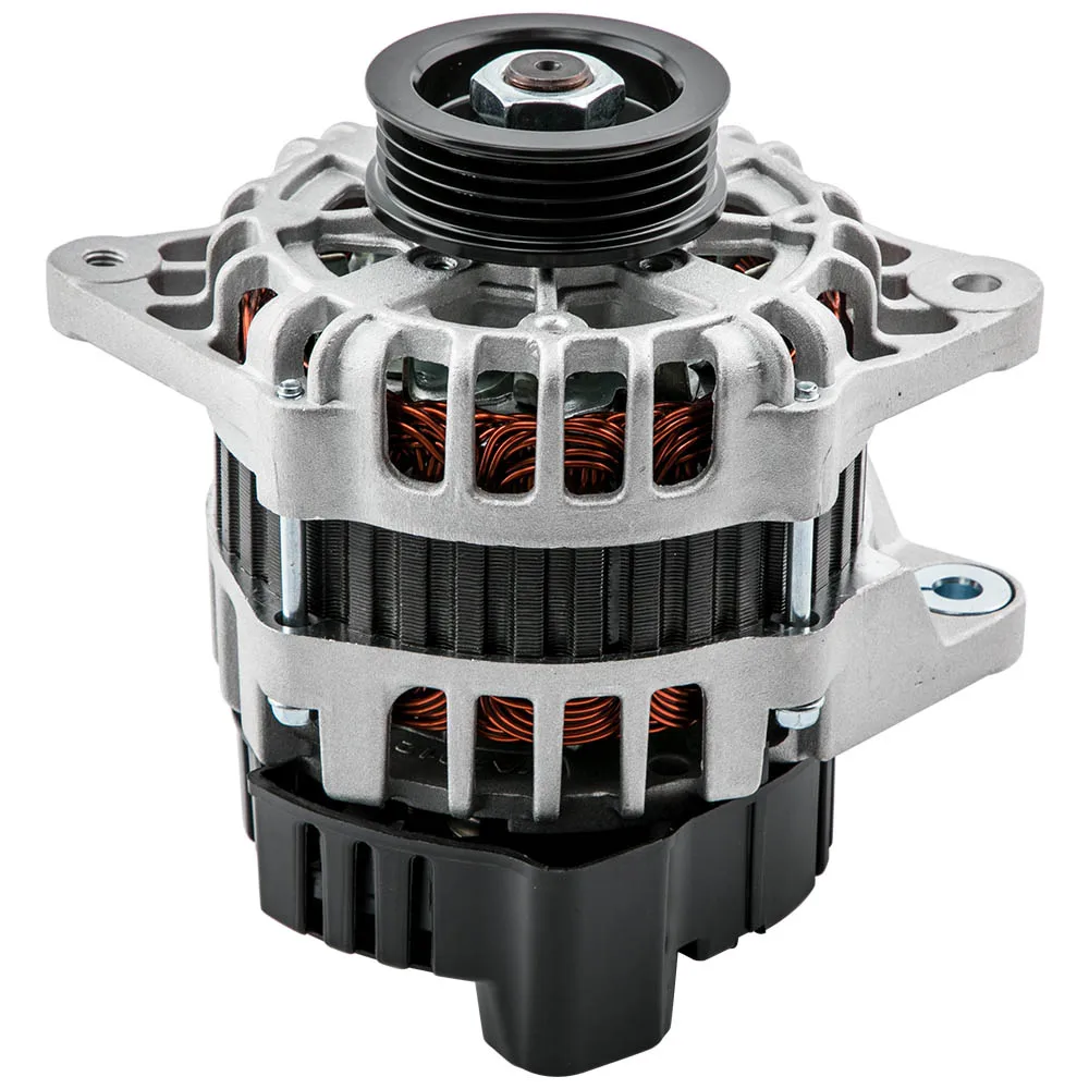 

70A KIA PICANTO (SA) 1,0 Hyundai Atos MX 1,0 1,1 BJ 2001-2008 Getz 1,1 2002-2006