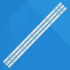 Светодиодный Подсветка полосы LBM320P0701-FC-2 32PHS5301 32PFK4309 TPT315B5 BDM3201F LB-F3528-GJX320307-H B T3250M 32E200E 315LM00002