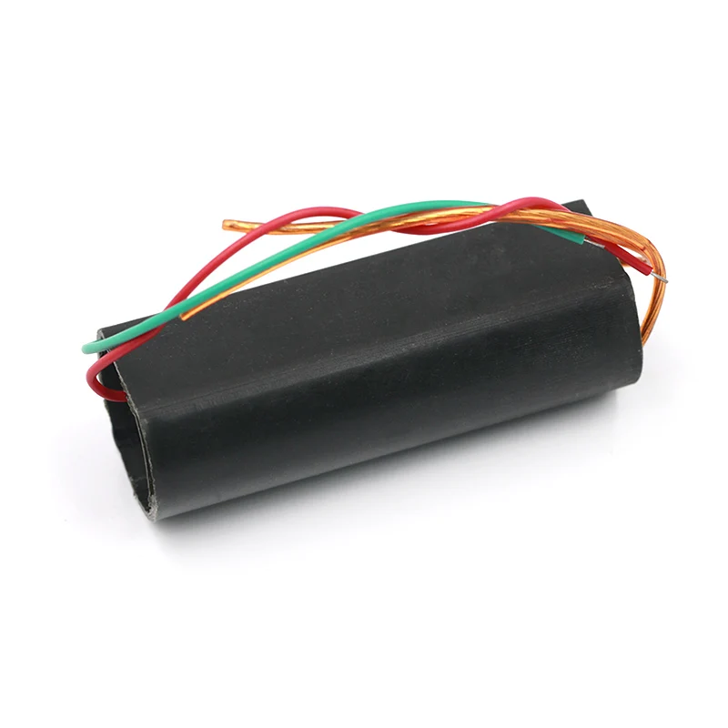 Новый DC 3V 6V bis 400kV 400000V повышающий Мощность модуль высокой Напряжение