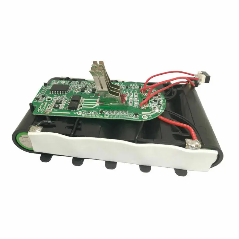 

21,6 V PCB Dyson V8