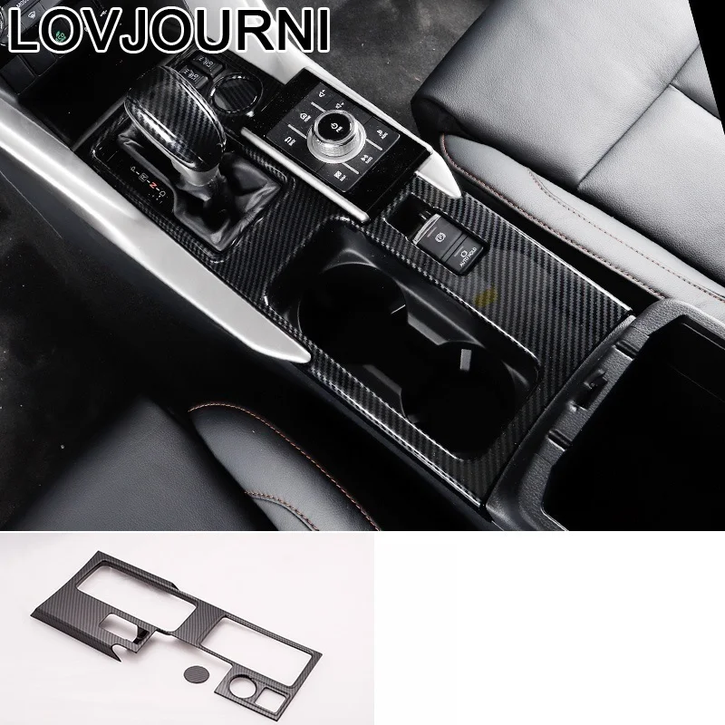 Автомобильная система управления передач панель на выходе внутренняя