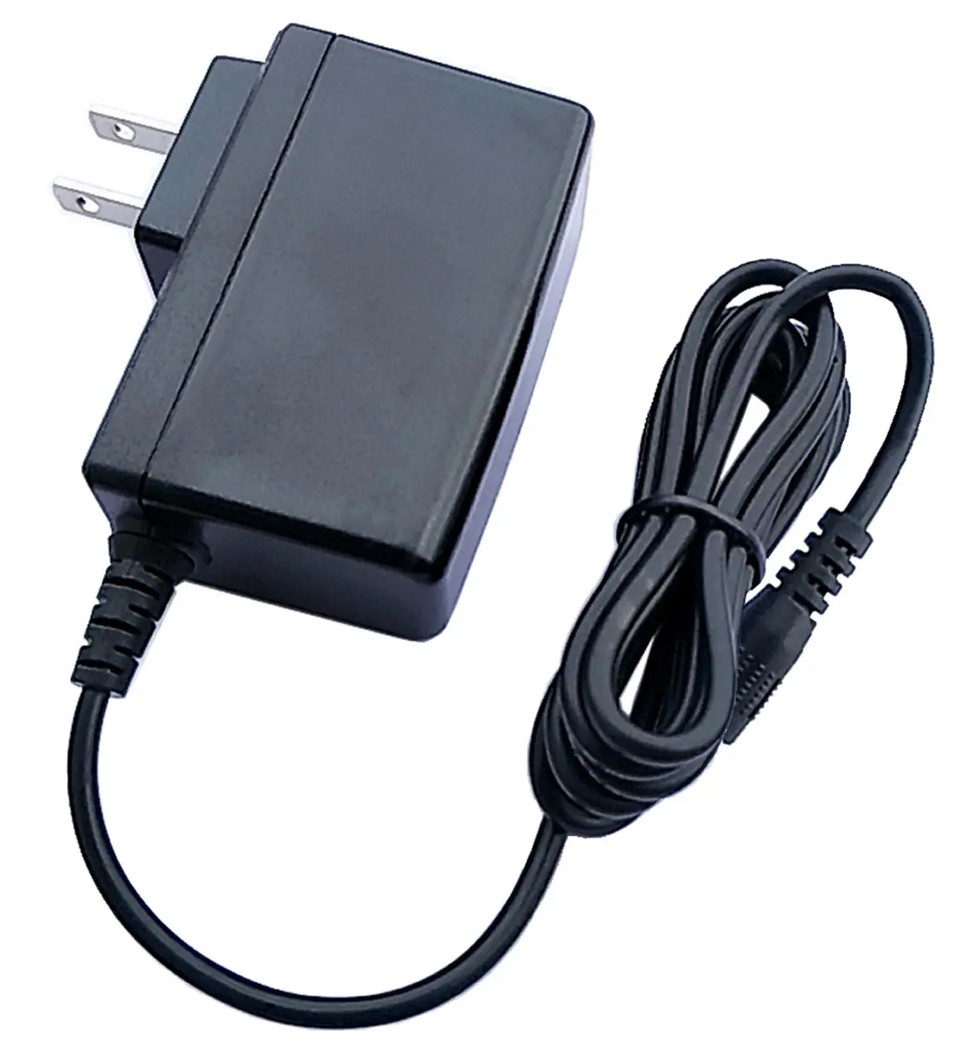 UpBright новый адаптер переменного тока постоянного для Fluke экскаваторов BP190 190 190C 192