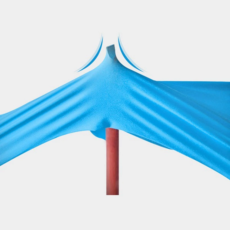 300 шт ПВХ одноразовые перчатки для приготовления пищи нитриловые рабочие