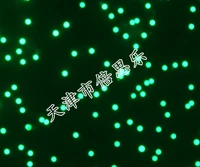 polystyrene green fluorescent microspheresgreen fluorescent polystyrene microspheresex 488nmem 518nm
