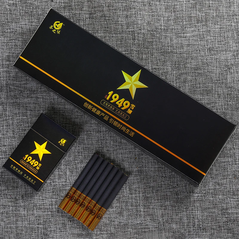 

"Black Tea, Green Tea, White Tea, Pu'er Tea, Flower Tea, Tobacco Substitute Products Model Number Material Technics"