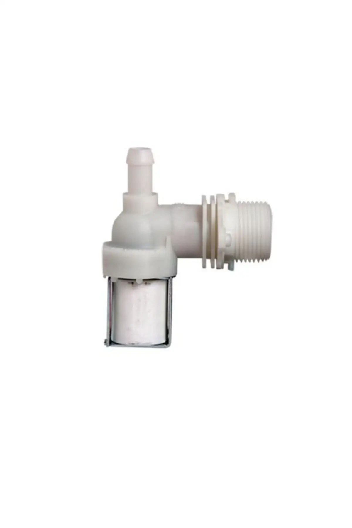 

In--the Altus Dish Washing Machine Water Inlet Valve