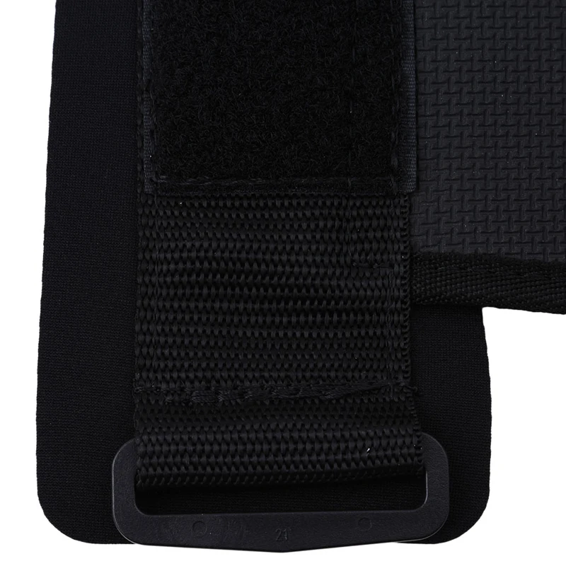 

Hot Selling Adjustable Fitness Wrist Support Weight Lifting Hooks Sport Training Gym Grips Straps Support Gloves