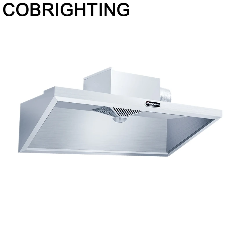 

Hotte Aspirante Keuken Afzuigkappen для вентилятора Campana Cocina кухонный вентилятор Cappa Dunstabzugshaube