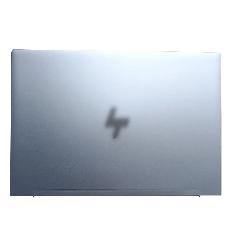 

NEW For HP Envy13 ENVY 13-AQ 13-AQ0007TX TPN-W144 Laptop LCD Back Cover/Front Bezel Gold Silver Black