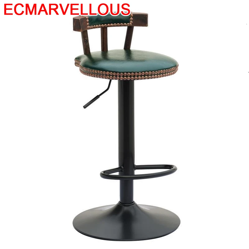 Banqueta Todos Tipos De La Barra tabrete Sedie Sandalyeler Stoelen Fauteuil Stuhl кожаный стул современный Silla Cadeira