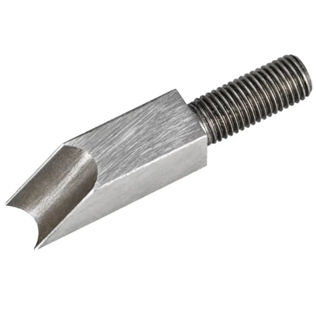 

Лезвие для деревообработки, угловая фаска, плоскость, ручной строгальный станок, фаска, Обрезной нож, замена головки