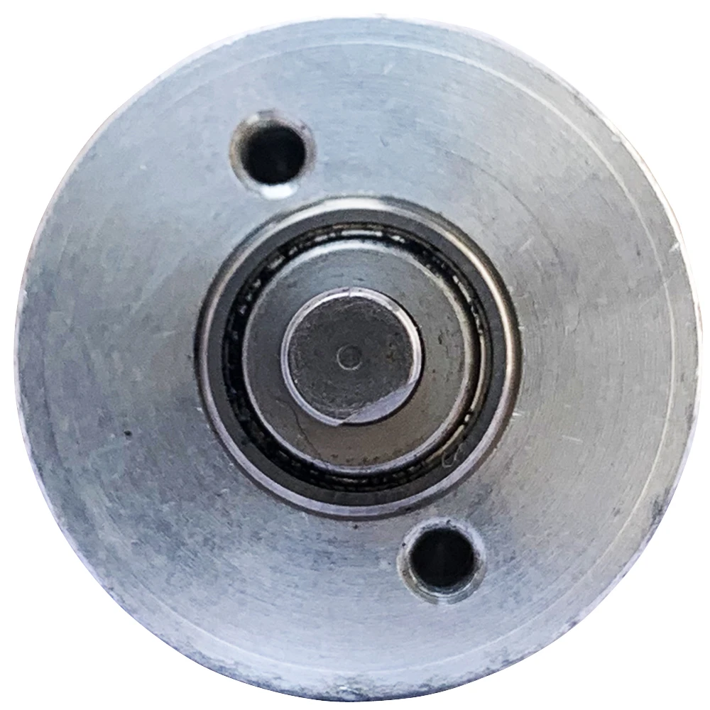 231871 Швейцарский трехступенчатый мотор-редуктор постоянного тока maxon A-max для