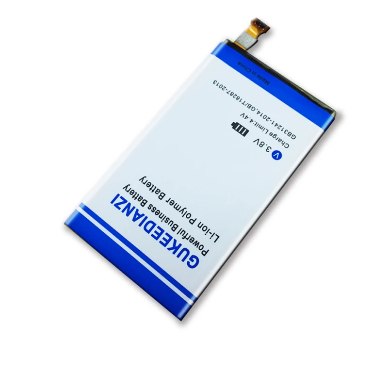 LIS1509ERPC 100% новый 3700mAh Сменный аккумулятор для телефона Sony Xperia SP M35H m35C M35T C5302 C5303