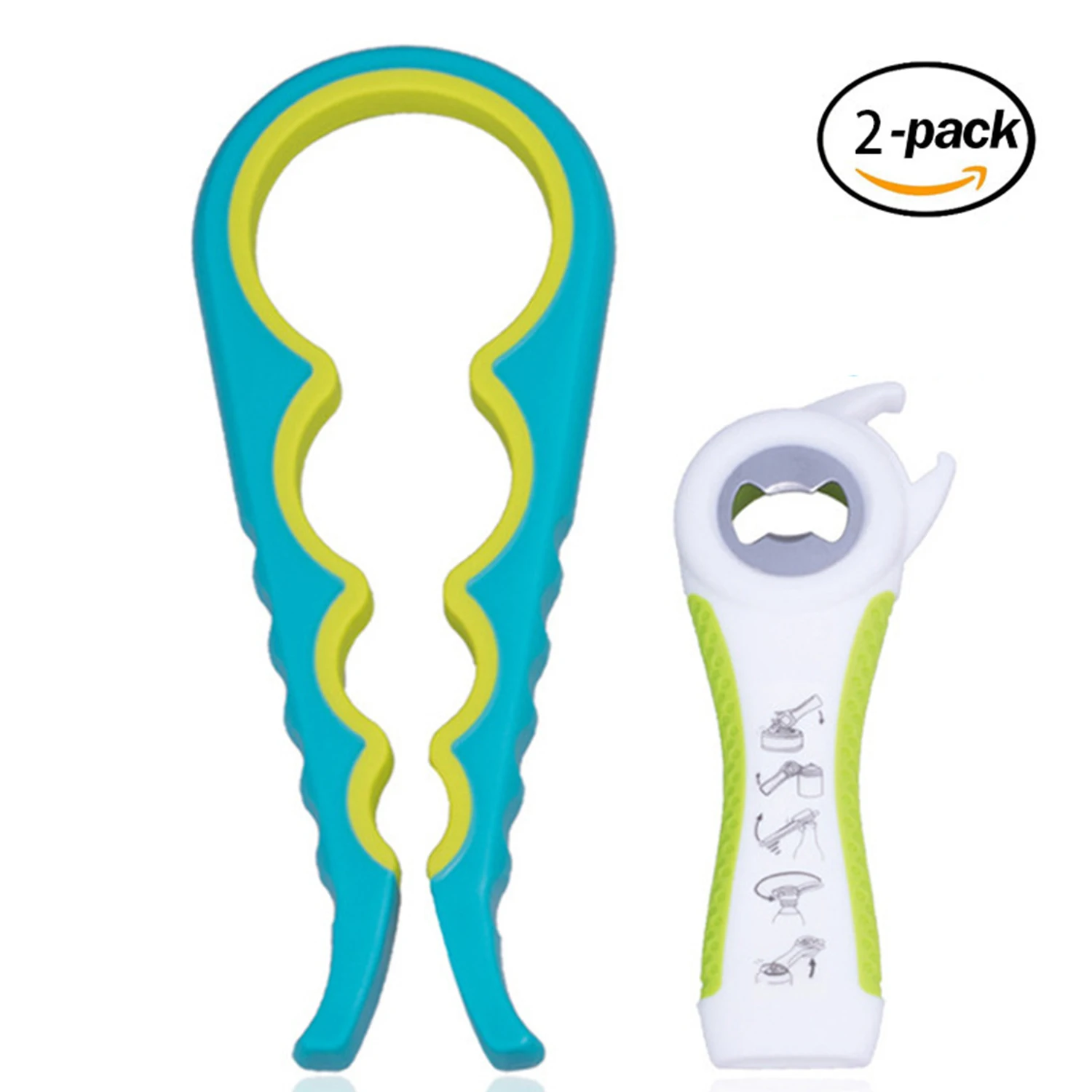 Открывалка для бутылок открывашка чехол пивной бутылки Система дистанционного