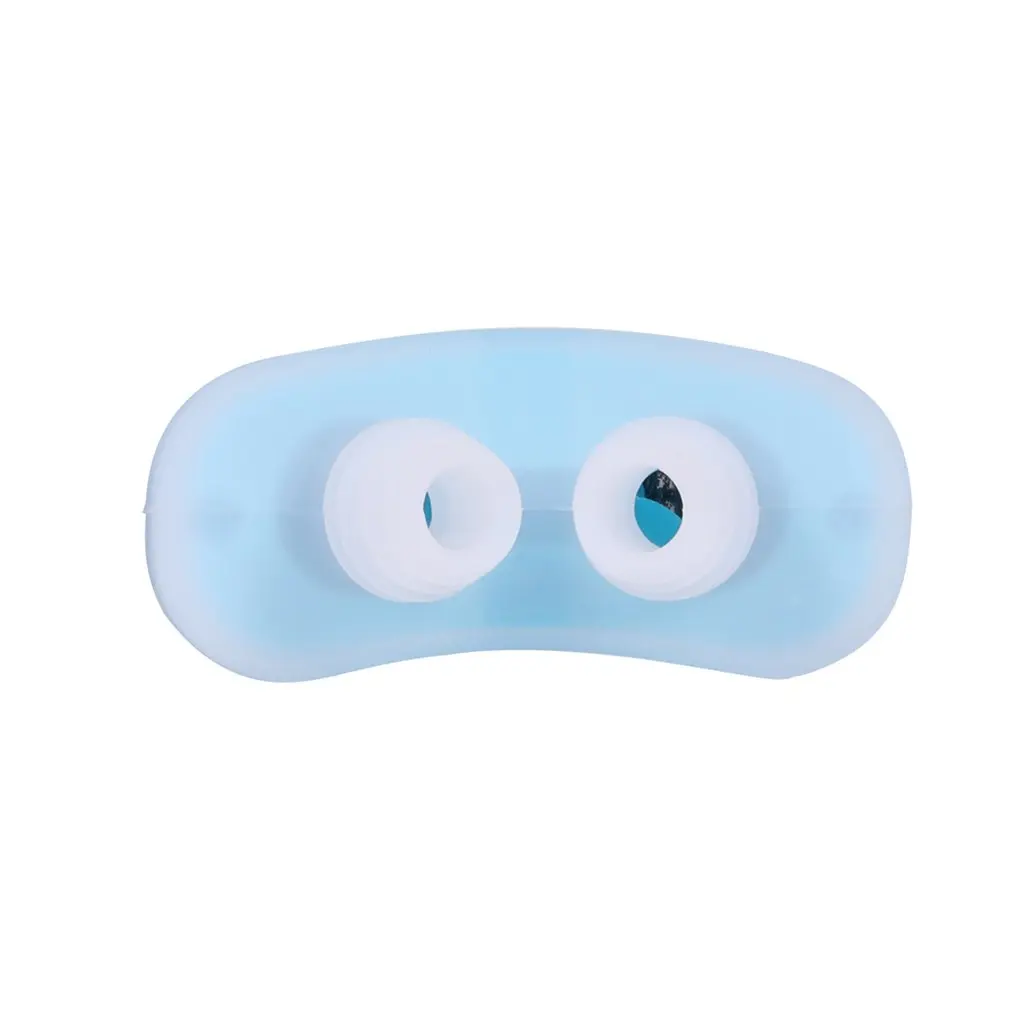 

Battery Models Nasal Congestion Stop Snoring Device Silicone Intelligent Breathing Stop Snoring Device
