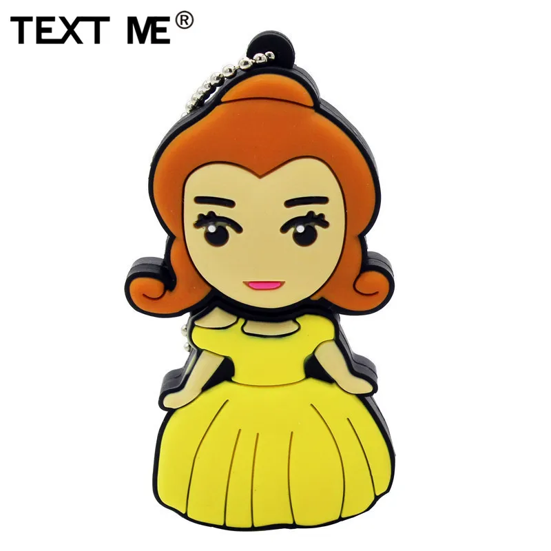Usb флеш накопитель 4 ГБ 8 16 32 64 ГБ|USB флэш-накопители| |