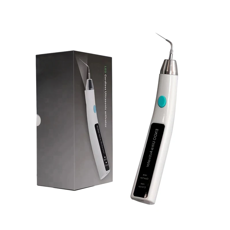 

irrigator dental teeth clean water flosser dental oral irrigator ce irrigation needle dental