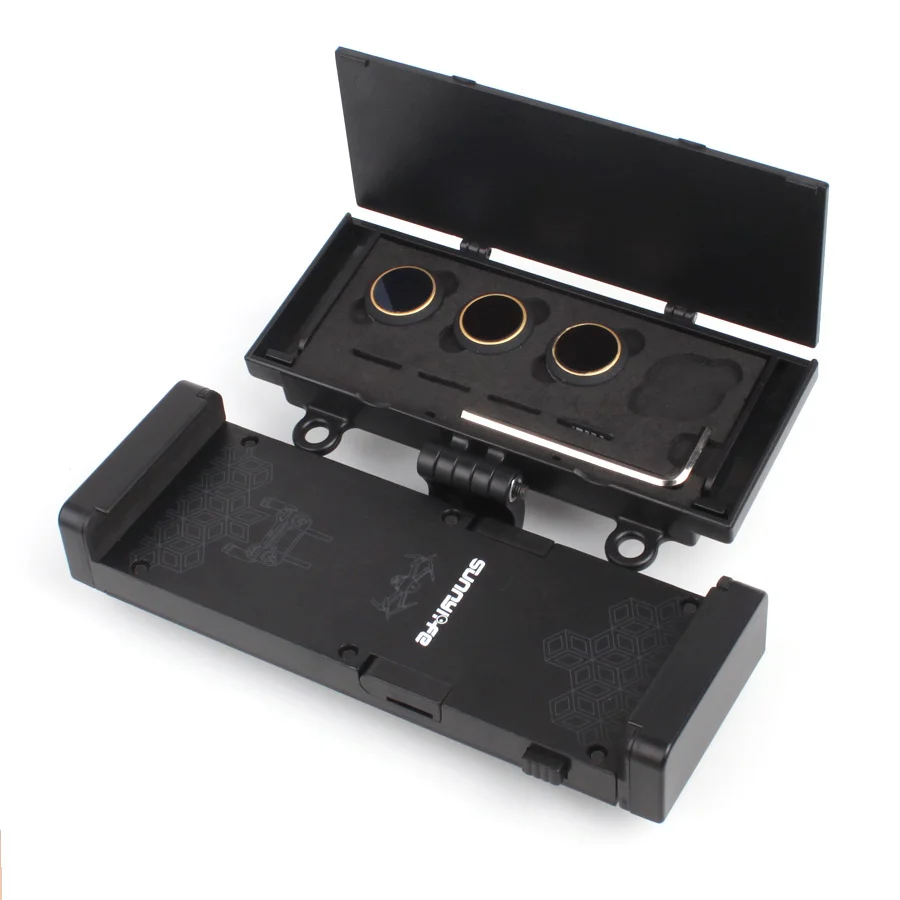 Держатель для телефона и планшета складная подставка от 4 7 до 12 9 дюймов