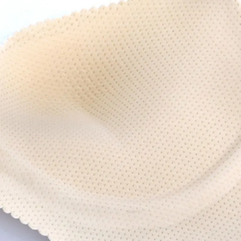 

New Fashion Women Sexy No Trace Without Steel Ring Bra Nursing Bottoming Comfort Underwear Solid Color