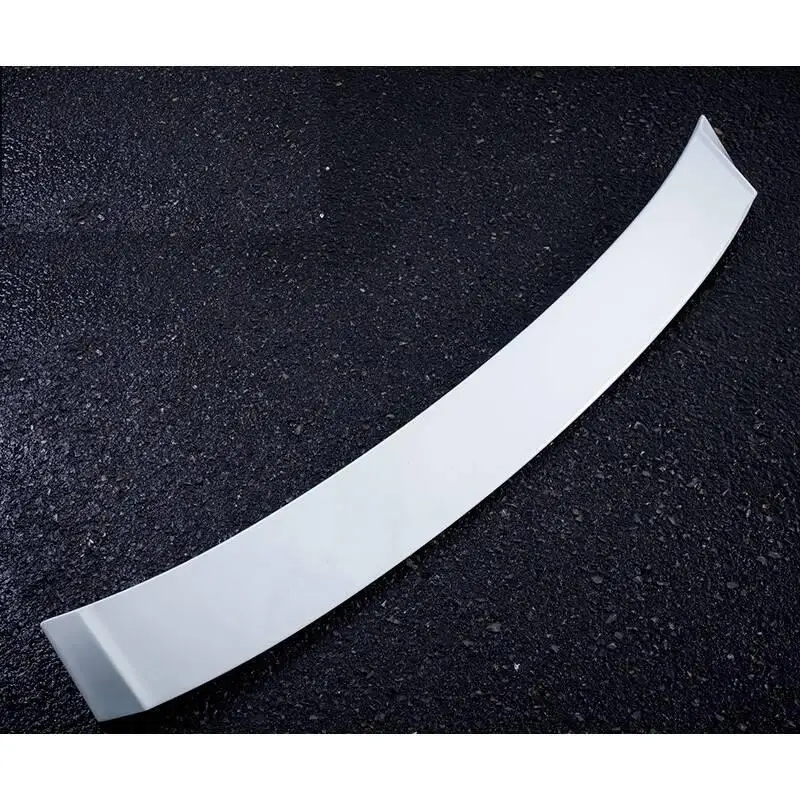 Персонализированные модернизированные модификации Авто Стайлинг авто