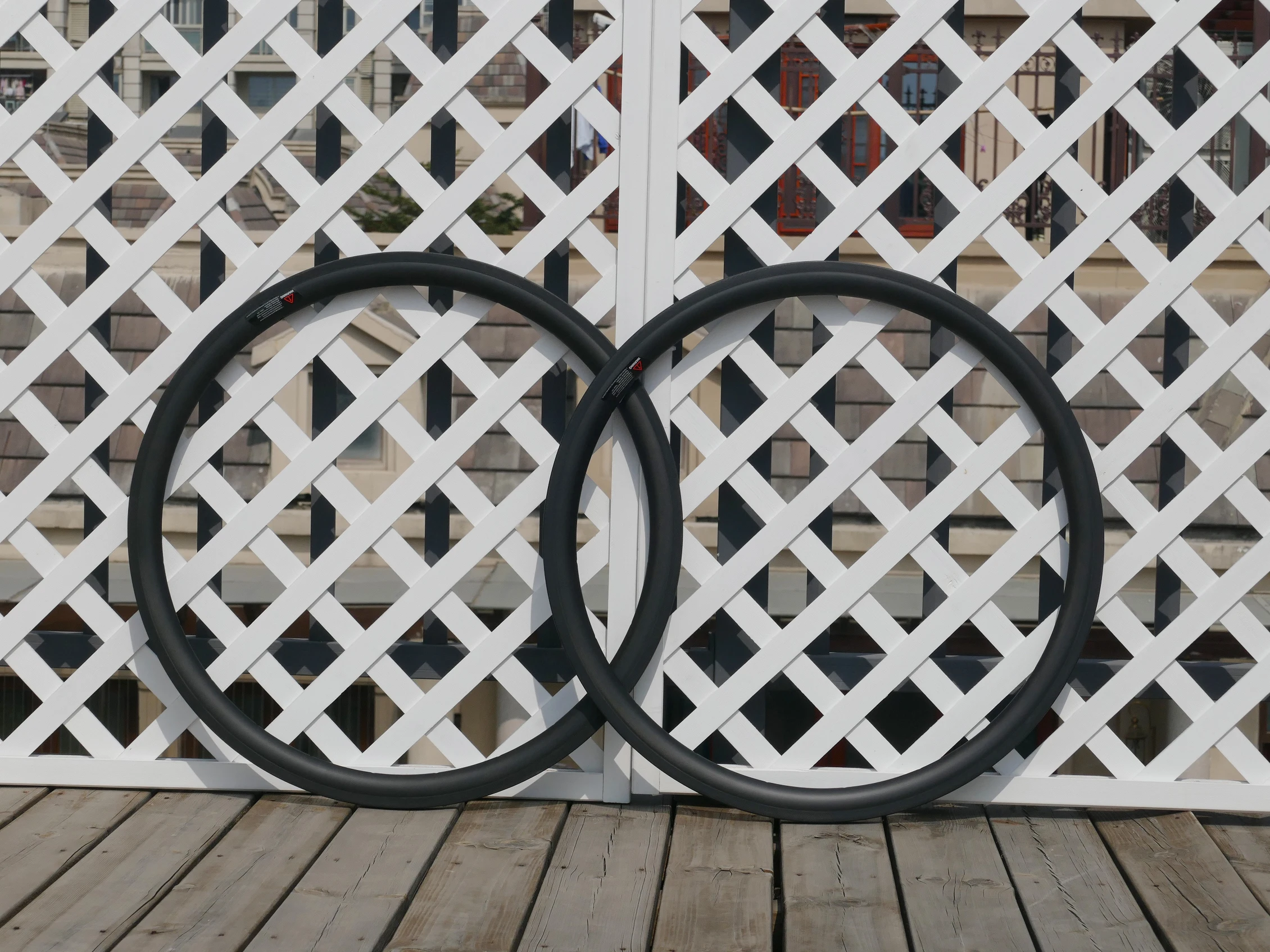 _-CT3 совершенно новый полный углеродный дорожный велосипед бескамерный обод