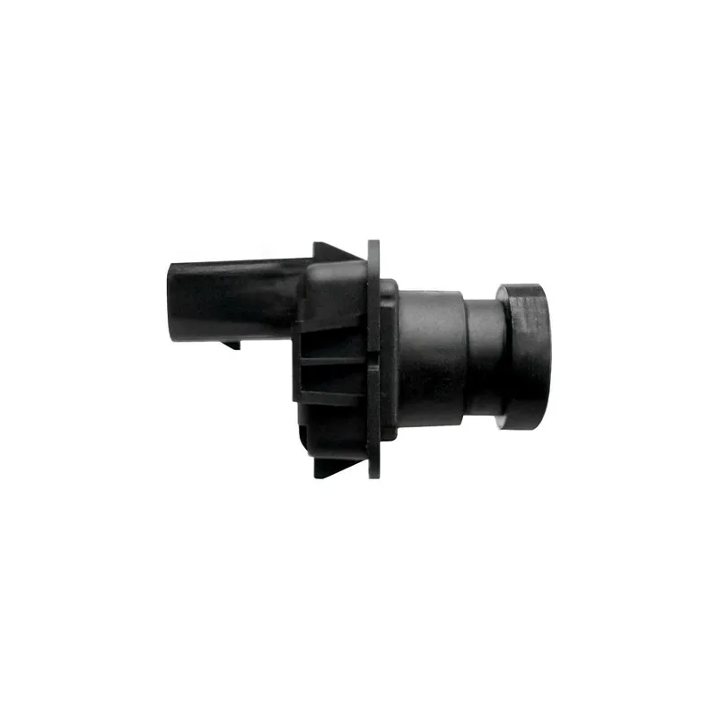 

Car Parts Truck Accessories for Ford F150 2012-2014 Camera OE Part # EL3Z-19G490-D, CL3Z-19G490-D, BL3Z-19G490-B