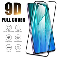 full cover screen protector for samsung a51 a52 a71 a50 9d tempered glass samsung a51 a72 a32 a12 a70 a21s glass protective film