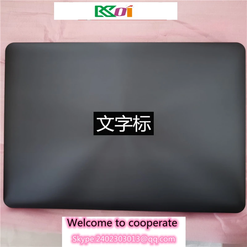 

Чехол для ASUS x442, a442, a480u, x442urr, x442ua с черной резьбой