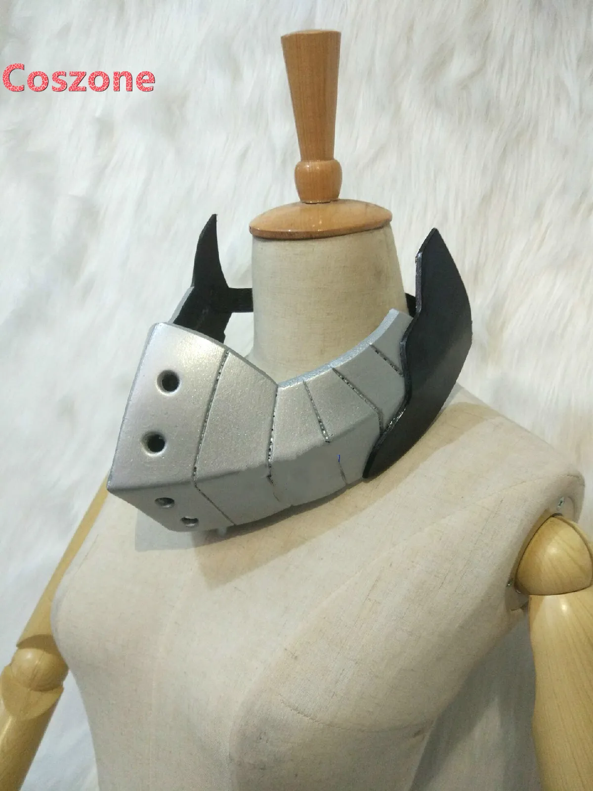 Маска для косплея моя геройская Академия Midoriya Izuku реквизит Boku No Hero Akademia deku маска