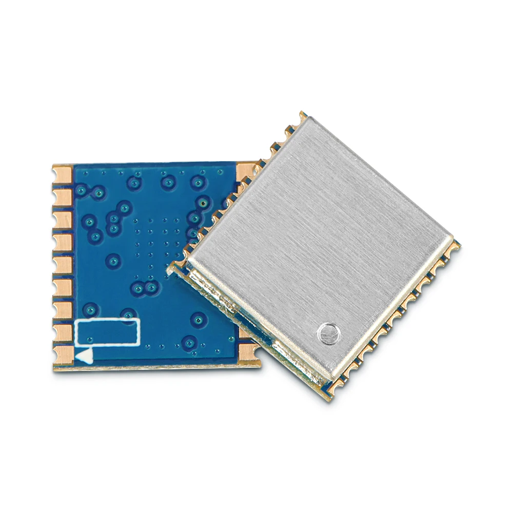 Модуль GPS SW-GPS01 1 шт. высокая точность и низкое энергопотребление спутниковая