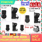 PDMOVIE LIVE AIR 2 Беспроводная система управления объективом непрерывного изменения фокусировки