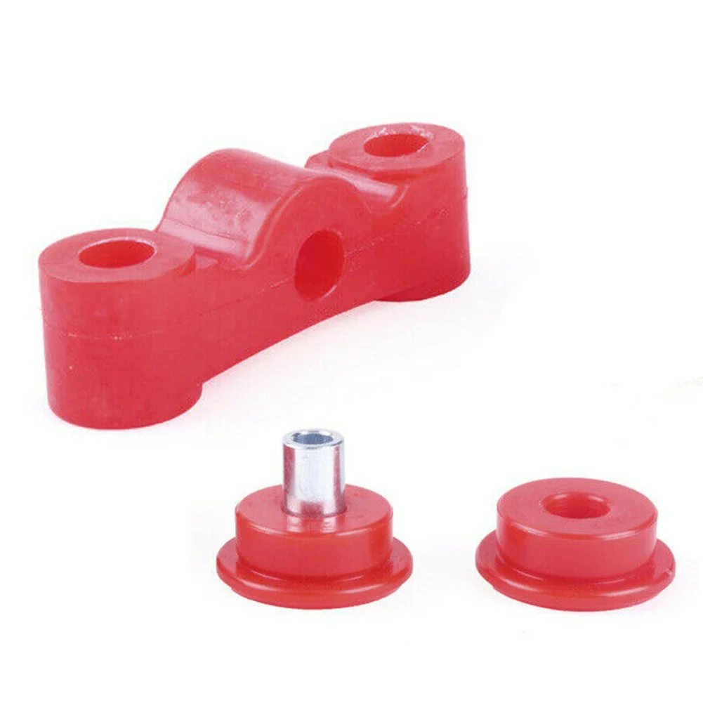 

Transmission Shifter bushing Linkage With D Series Engine Manual Durable Hot