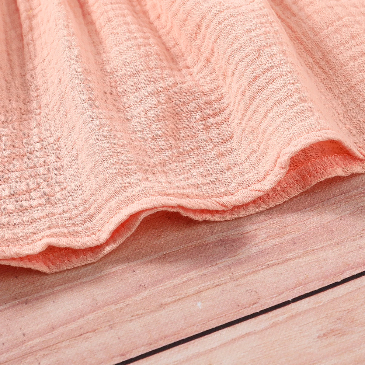 2020 кружевное платье для маленьких девочек без рукавов с бантом принцессы Одежда