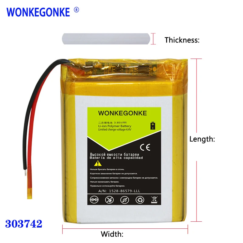 3 7 V 303742 304047 304252 304351 304457 304555 плеер power mp3 mp4 mp5 GPS Bluetooth колонки