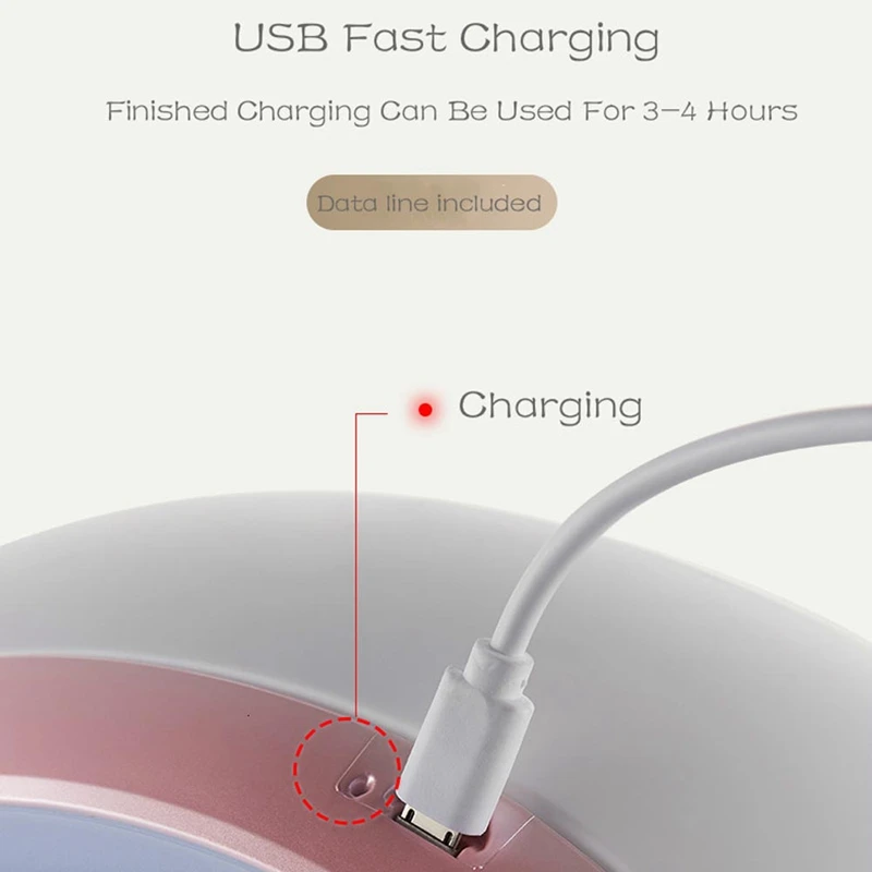 Косметический ящик для хранения пыленепроницаемый Домашний Органайзер