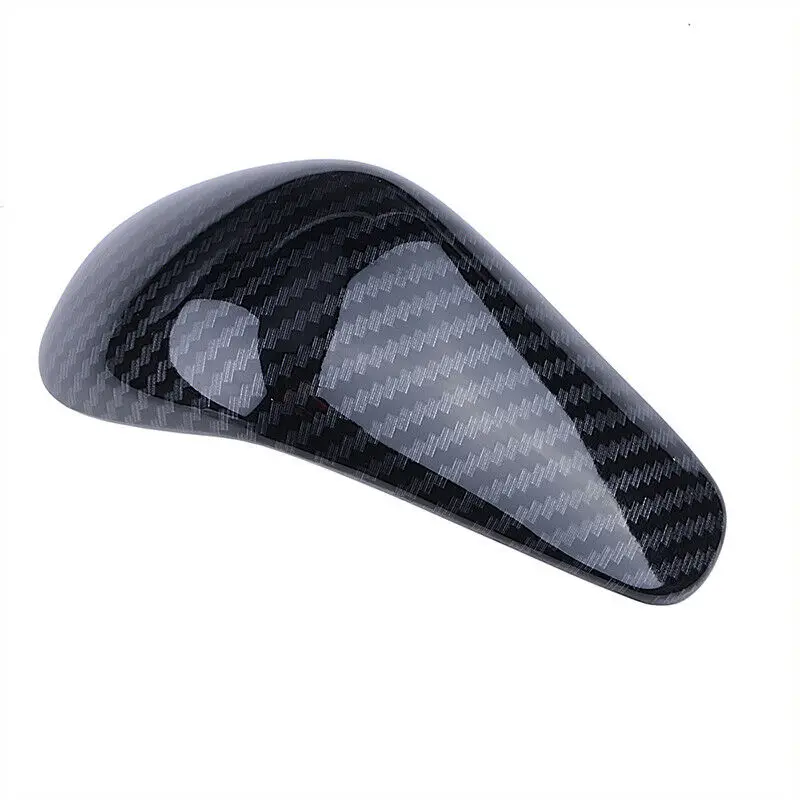 Высококачественная ручка переключения передач из углеродного волокна