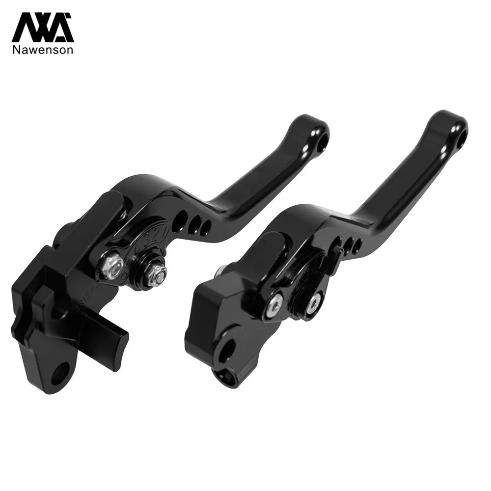 

Triumph Speed Triple R Triumph thruston R 16-18