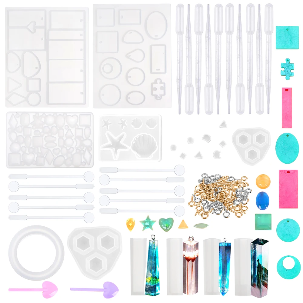 Ручная зубная паста для ленивых диспенсер трубка соковыжималка ABS инструменты