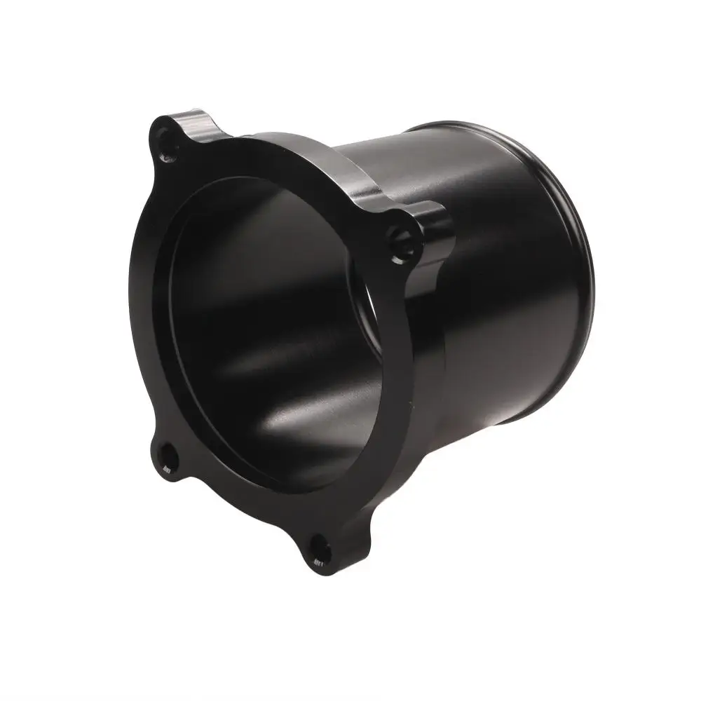 Набор для удаления дроссельной заслонки 6 7 EGR Dodge RAM 2500 3500 2007 л L6 Cummins Diesel Turbo 2017- -